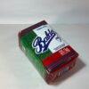 Yerba Mate Baldo 1k