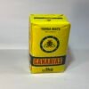 Yerba Mate Canarias 1 kg