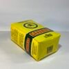 Yerba Mate Canarias 1 kg