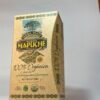 Yerba Mate Mapuche - Curitibana Orgánica