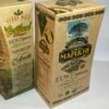 Yerba Mate Mapuche - Curitibana Orgánica
