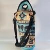 Bolso Matero de Neopreno