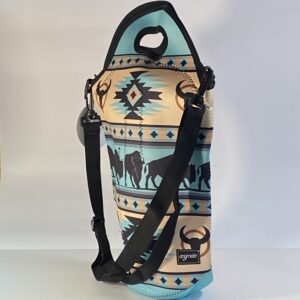 Bolso Matero de Neopreno