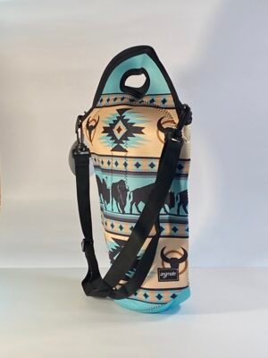 Bolso Matero de Neopreno