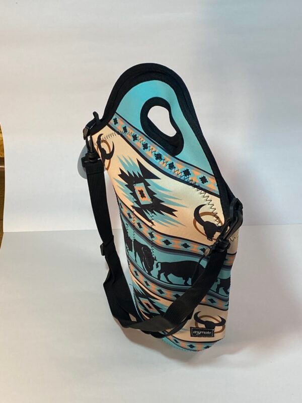 Bolso Matero de Neopreno