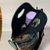 Bolso Matero de Neopreno