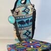 Bolso Matero de Neopreno