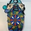 Bolso Matero de Neopreno