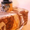 Almohadón Matero