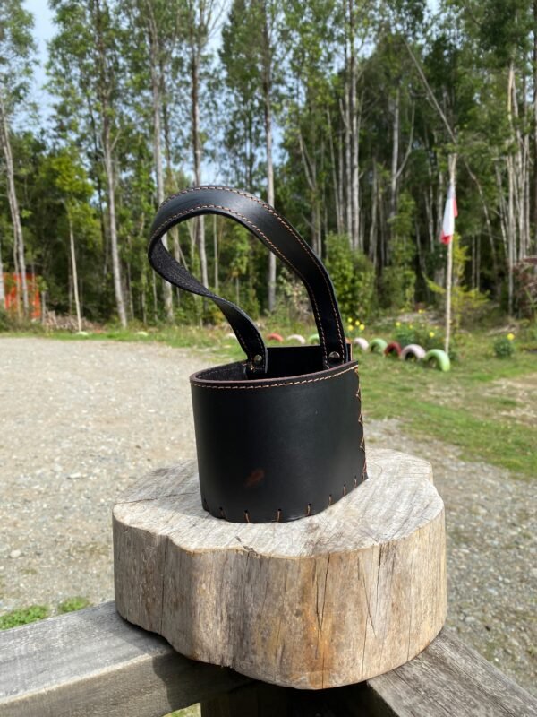 Porta Mate de Autos