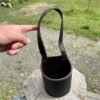 Porta Mate de Autos