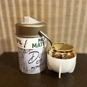 Pack Matero AnýMate