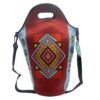 img_6431 Bolso Matero de Neopreno