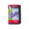 Yerba Mate Baldo 500g