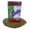 Yerba Mate Baldo 500g