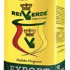 Rei Verde Tradicional 1k