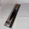 Cuchillo PRM Wayu – Edición Negro-Café