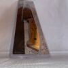 Cuchillo PRM Wayu – Edición Negro-Café