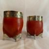 Mate Imperial Premium c/ bolitas