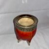 Mate Imperial Premium c/ bolitas