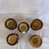 Mate Imperial de Calabaza