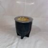 Mate Camionero Calabaza