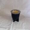 Mate Camionero Calabaza