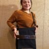 WhatsApp Image 2025-05-28 at 6.11.18 PM Morral Matero Lincoln“s