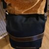 WhatsApp Image 2025-05-28 at 6.11.23 PM (1) Morral Matero Lincoln“s