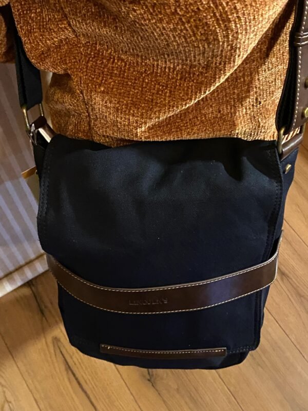 WhatsApp Image 2025-05-28 at 6.11.23 PM (1) Morral Matero Lincoln“s