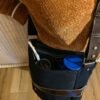 WhatsApp Image 2025-05-28 at 6.11.24 PM (1) Morral Matero Lincoln“s