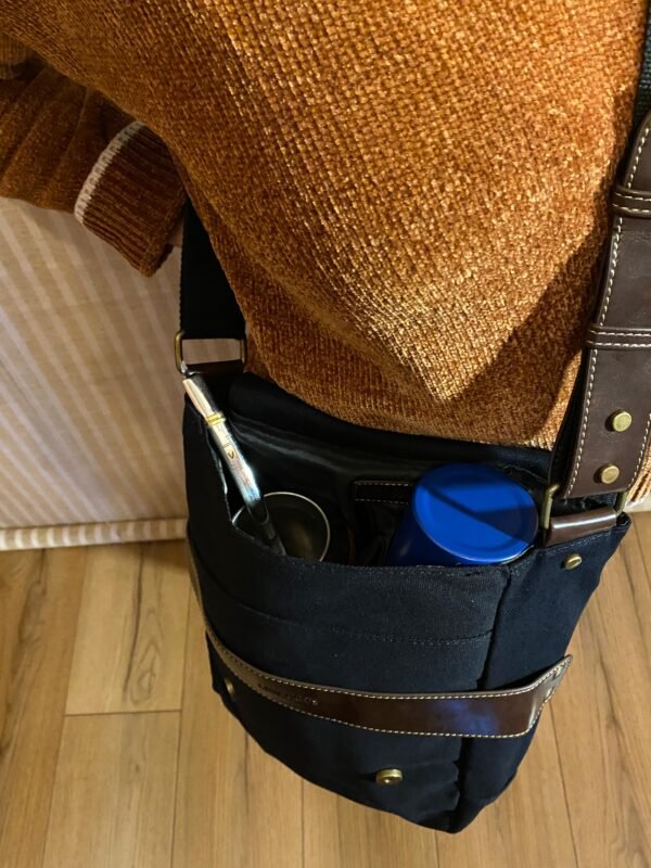 WhatsApp Image 2025-05-28 at 6.11.24 PM (1) Morral Matero Lincoln“s