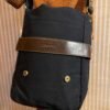 WhatsApp Image 2025-05-28 at 6.11.25 PM Morral Matero Lincoln“s