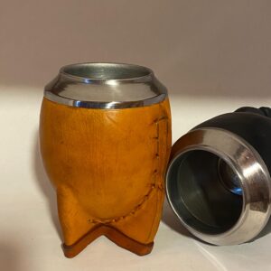 Mate Torpedo Deluxe
