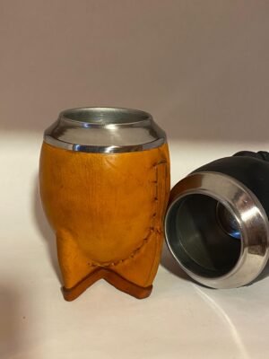 Mate Torpedo Deluxe