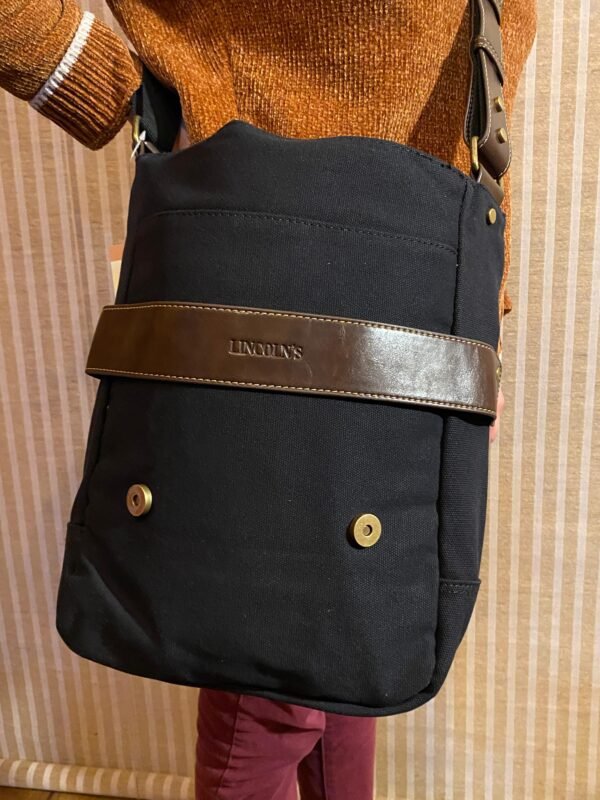 WhatsApp Image 2025-05-28 at 6.11.25 PM Morral Matero Lincoln“s