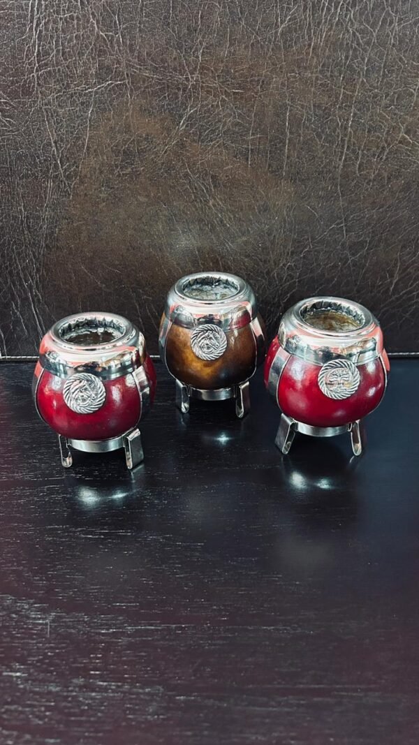 WhatsApp Image 2026-03-12 at 12.12.37 PM Mate Porito con Pie de Alpaca