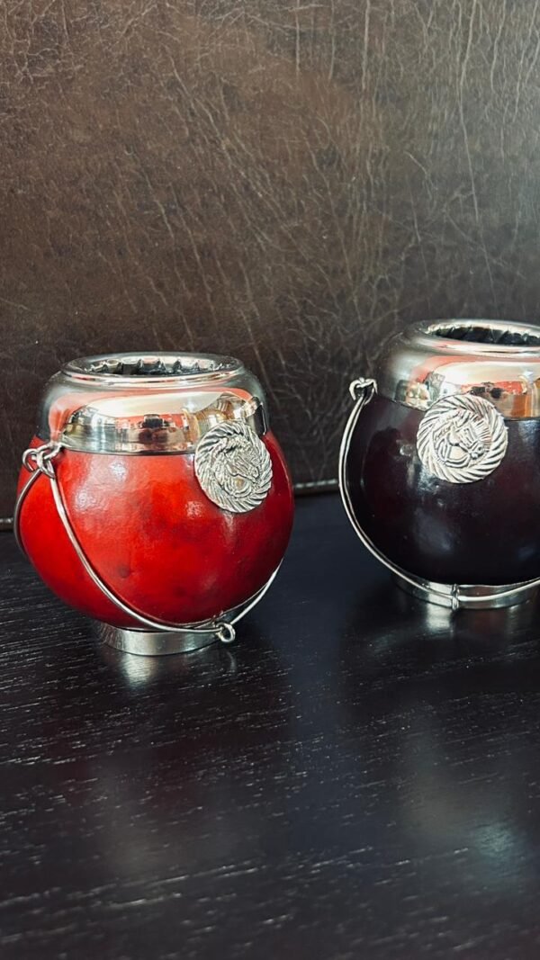 WhatsApp Image 2026-03-12 at 12.12.38 PM (1) Mate Porito con Pie de Alpaca