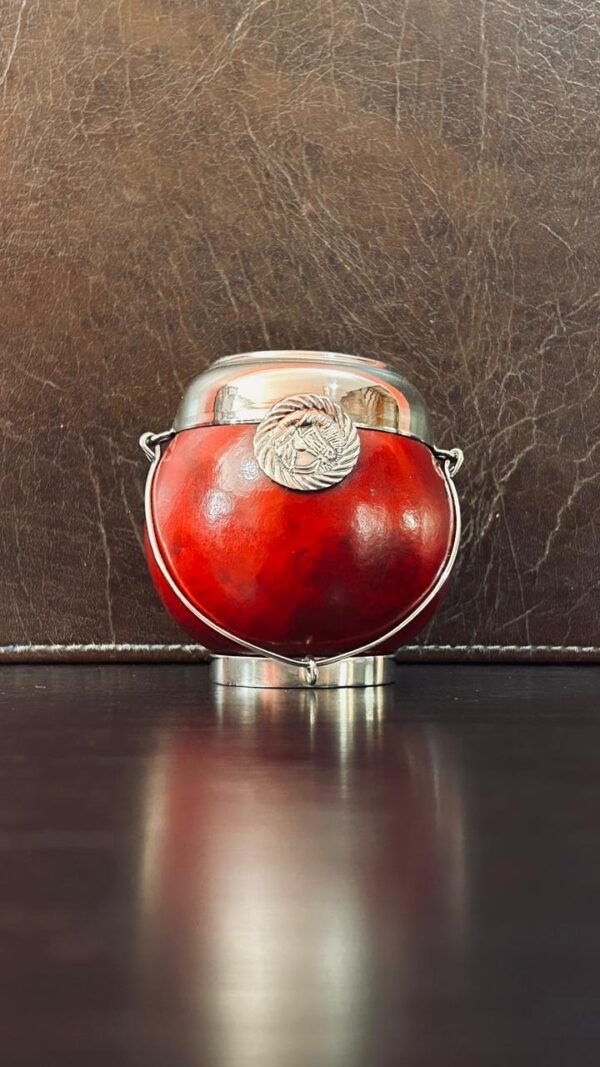 WhatsApp Image 2026-03-12 at 12.12.38 PM (3) Mate Porito con Pie de Alpaca