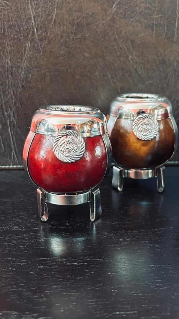 WhatsApp Image 2026-03-12 at 12.12.38 PM Mate Porito con Pie de Alpaca