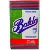Yerba Mate Baldo 500g