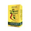 Rei Verde Tradicional 1k
