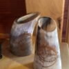 35BCA7FF-F4B3-4140-9848-6B31F130FD0F Mate Guampa – Tradición Criolla