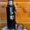 Termo Equipos de Futbol 1.5 Lts.