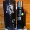 Termo Equipos de Futbol 1.5 Lts.