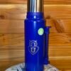 Termo Equipos de Futbol 1.5 Lts.