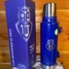 Termo Equipos de Futbol 1.5 Lts.
