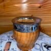 IMG_4511 Mate Imperial de Algarrobo