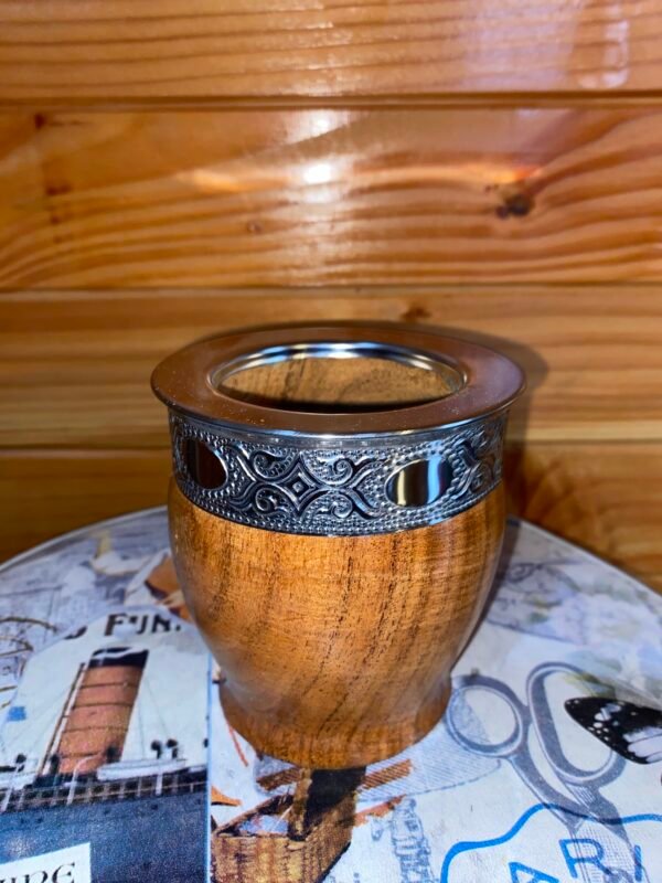 IMG_4511 Mate Imperial de Algarrobo