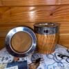 IMG_4512 Mate Imperial de Algarrobo